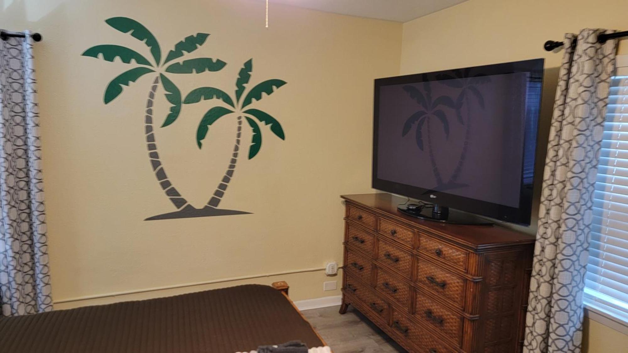 Orlando Lakefront Tiny Homes 6 Plus Month Rentals Værelse billede